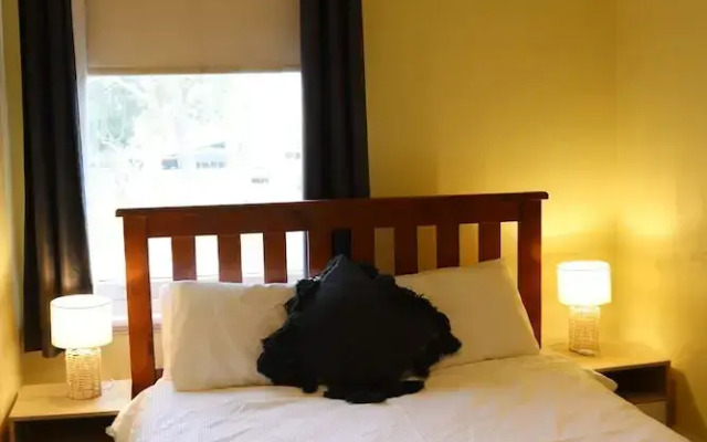The Star Hotel Sale