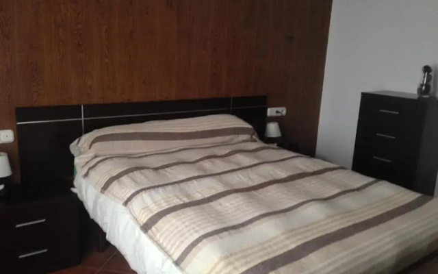 Casa Rural Antikaria