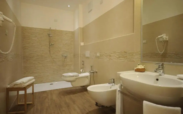 Locanda Dogana