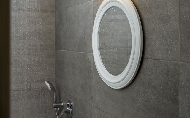 Отель Intimate classy studio in Athens Греция, Афины - отзывы, цены и фото номеров - забронировать отель Intimate classy studio in Athens онлайн