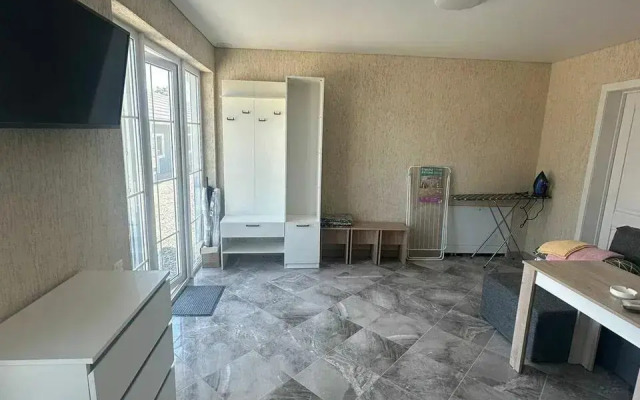Династия