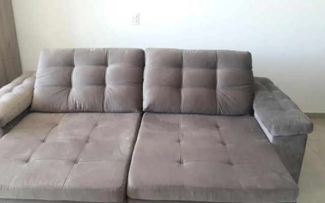 Apartamento Sophia 1