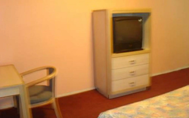 Travel Inn