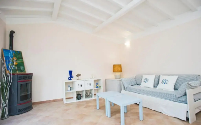 Casa Natura & Relax
