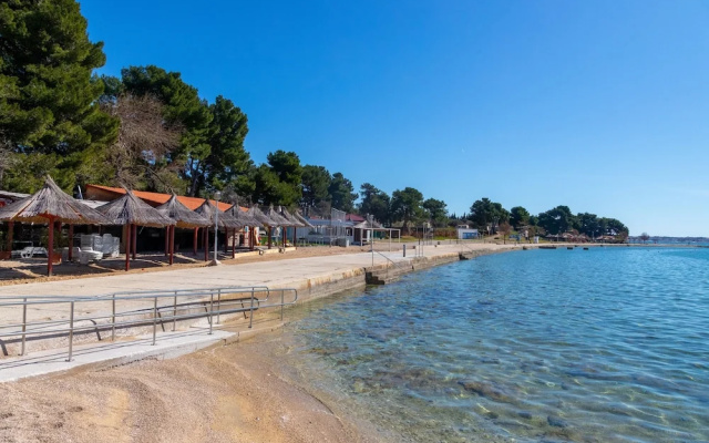 Villa Pearl 2