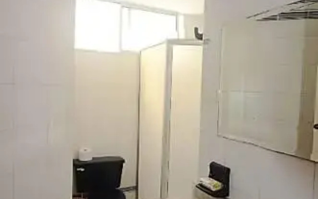 Hipocampo 704