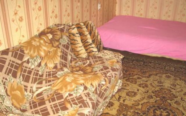 Гостиница on Zoologicheskaya 65 в Калининграде отзывы, цены и фото номеров - забронировать гостиницу on Zoologicheskaya 65 онлайн Калининград