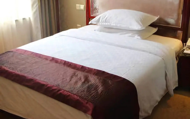 Kaixuan Hotel