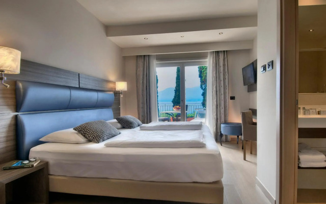 Hotel Galvani