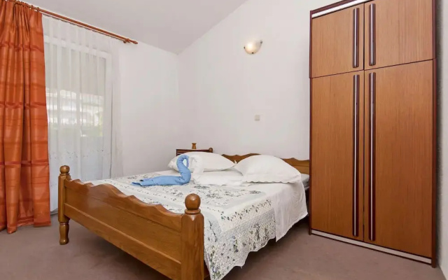 Apartments Stipe
