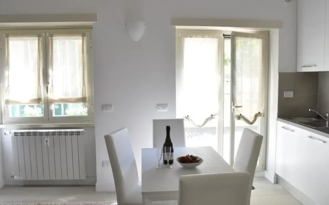 Maison Romana