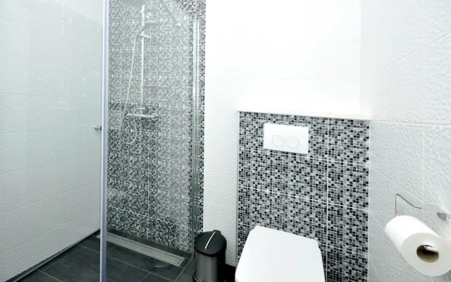 Apartment Porto