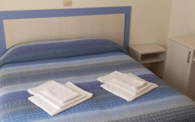 Hotel Canoa