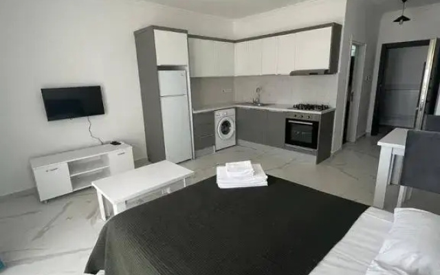 ParkResidence2