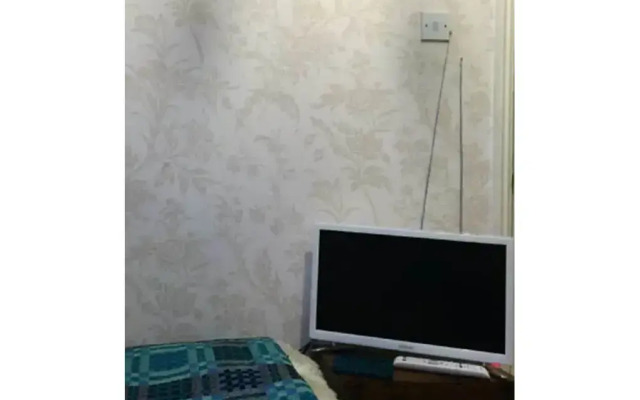 Abodes B&B