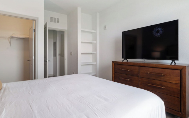 Landing Furnished Apartments - Maitland