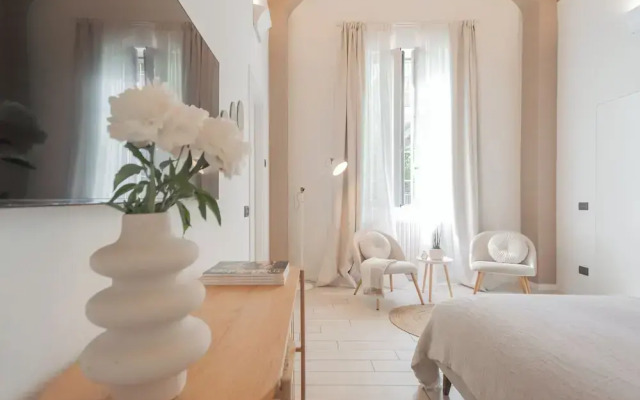 The Printers Home by Rent all Como