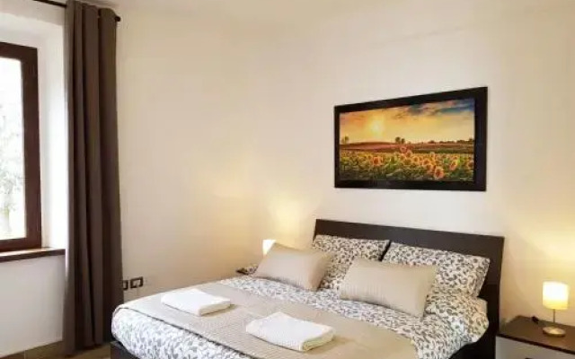 La Collina