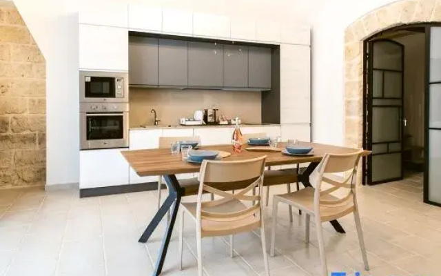 [La Portulaca] Cozy Apt in Molfetta