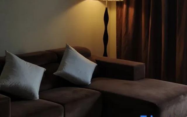 【Legoland 2min】Meridian | 6pax 2BR Stylish Comfort