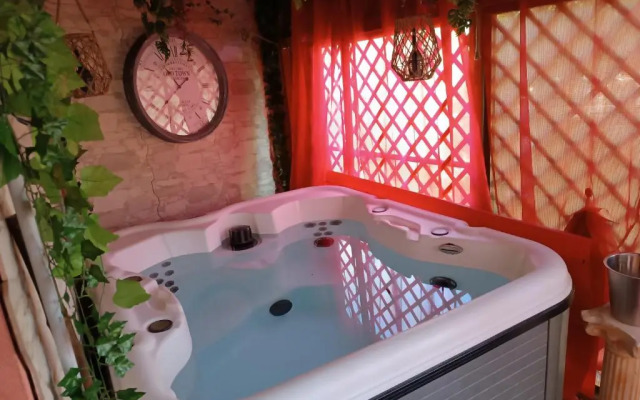 Casa Vacanze Noemi