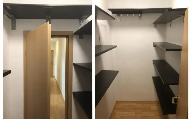 Wohlfuhl-Wohnung Im Herzen Der Stadt Magdeburg