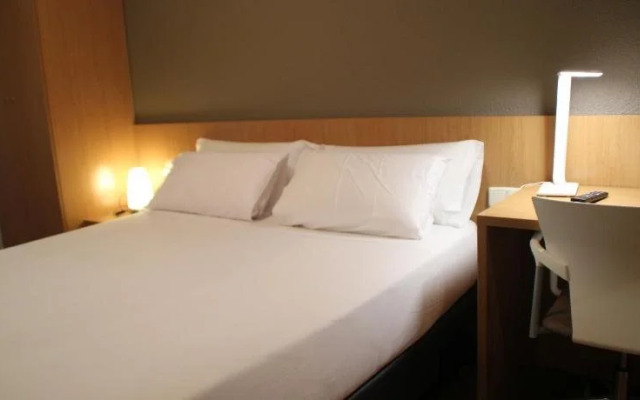 Hostal Abodi