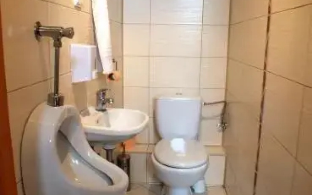 Stadnina Pod Lasem