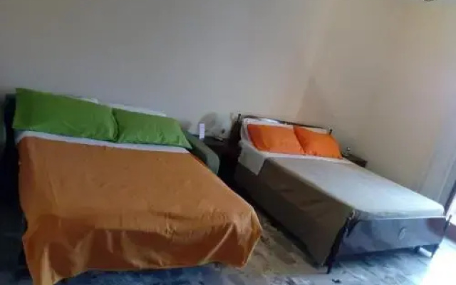 Furture
