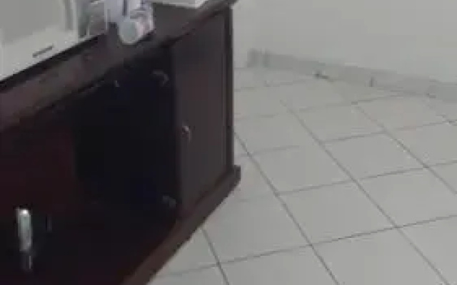 Pousada do Robson