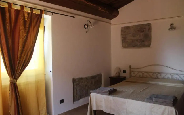 Appartamenti Ca' de Riccio