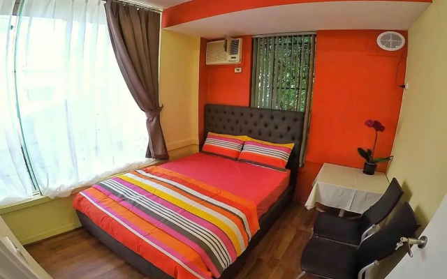 lilihostel