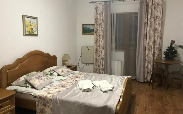 Хованка