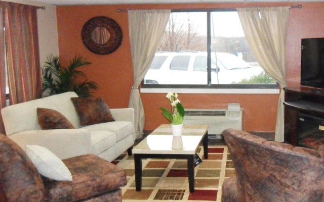 Somatel Goodlettsville