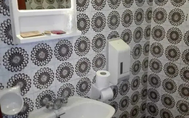 Locanda El Piron