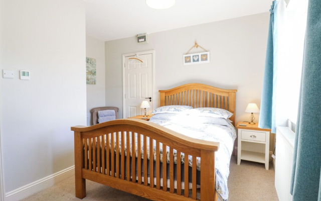 B&b 1