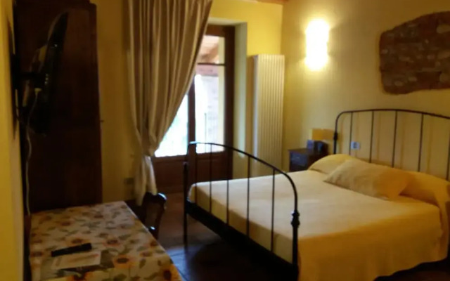 Fior di campo