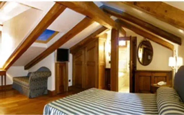 Locanda La Bricola