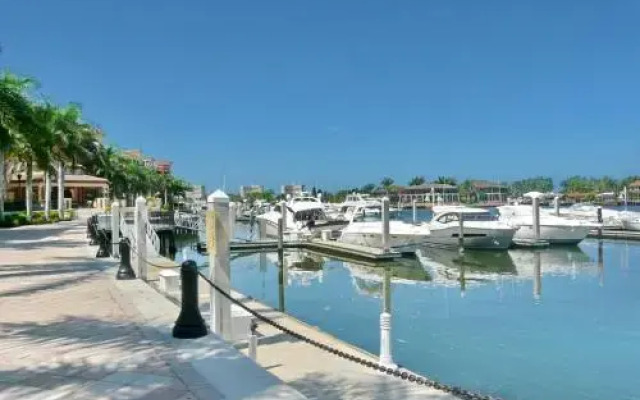 San Marco Villas U-3