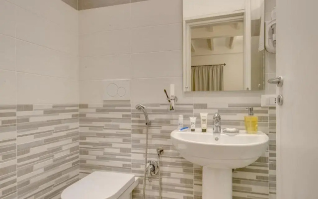 Roma Suites Navona