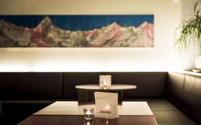 Hotel Rothaus