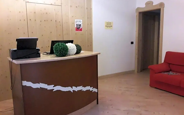 Ai Vellutai