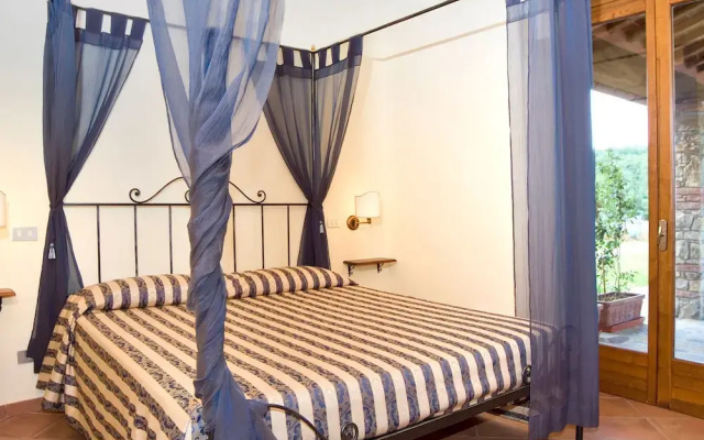 Villa Bellaria