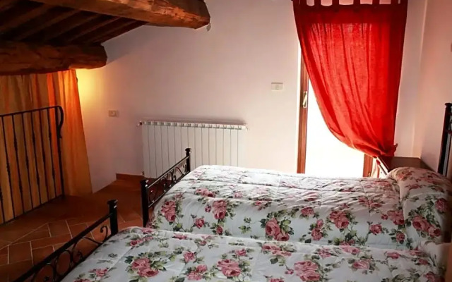 La Casa Del Calzolaio