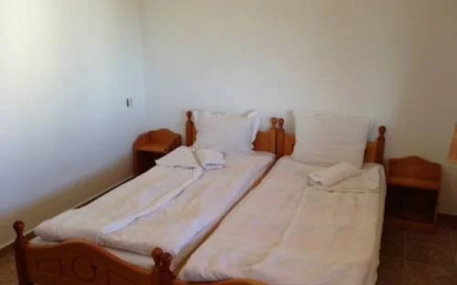 Yoana Tsvetelina Guest House