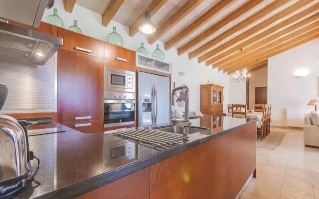 Sa Bona Casa
