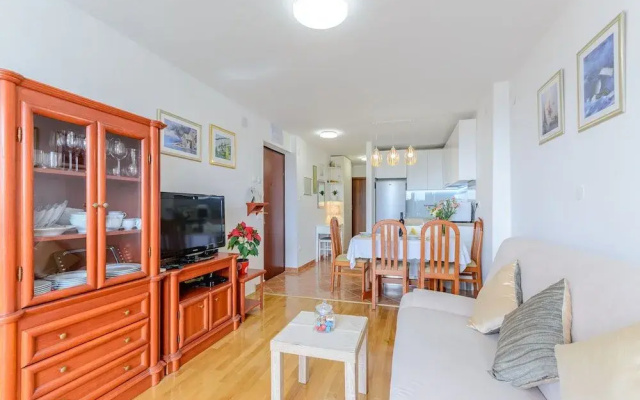 Apartment Vinka