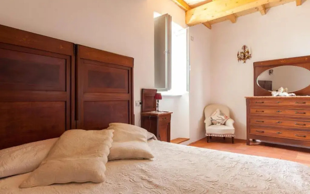 Casa Breccia