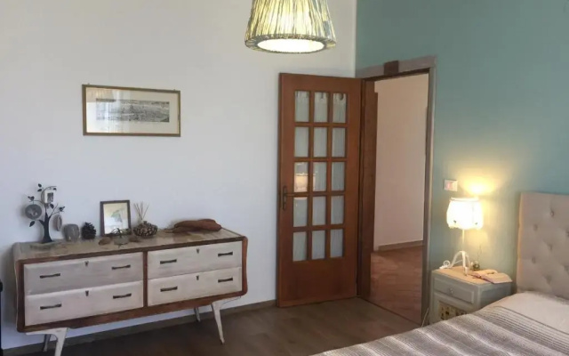 Alchimia House