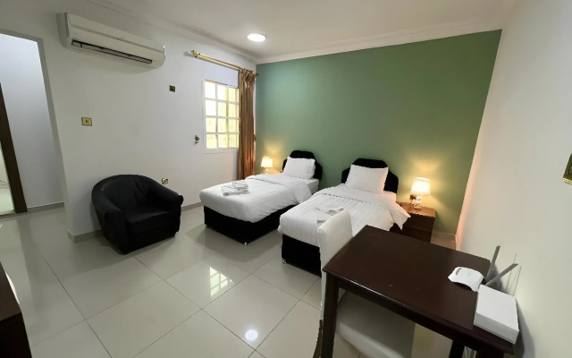 Sovereign Hotel - Marriage Certificate Required